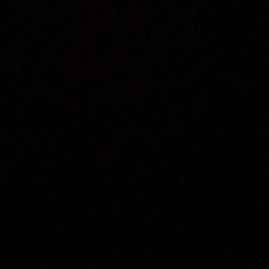 Meet your Posher, Fatima